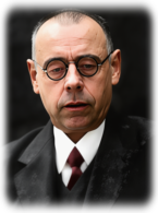 Schützenkönig 1925 Anton Struwe