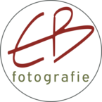 Elena Beule Fotografie