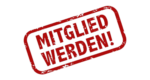 Mitglied werden