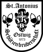 Wappen